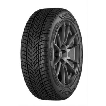 Anvelopa 295/40R20 110V UG PERF 3 XL FP IARNA M+S 3PMSF PJ