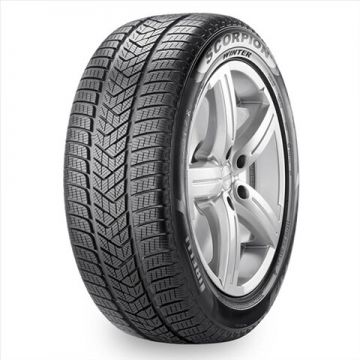 Anvelopa 315/40R21 111V SCORPION WINTER(MO)(KA) EE:C, FR:B, U:1, 71DB-PIRELLI