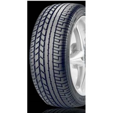 Anvelopa 335/35ZR17 106Y SCORPION ZERO A EE:F FR:B U:2 74DB