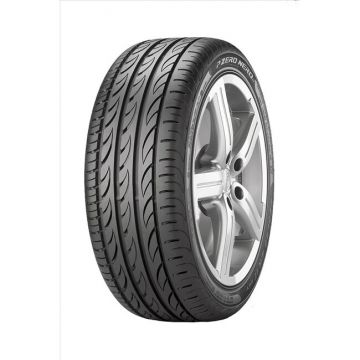Anvelopa 355/25ZR21 107Y XL P ZERO NERO EE:F FR:B U:2 74DB