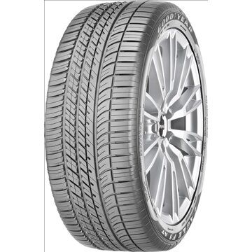 Anvelopa Eagle F1 ASY 255/55 R20 110 W