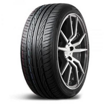 Anvelopa Eco607 275/40 R20 106Y