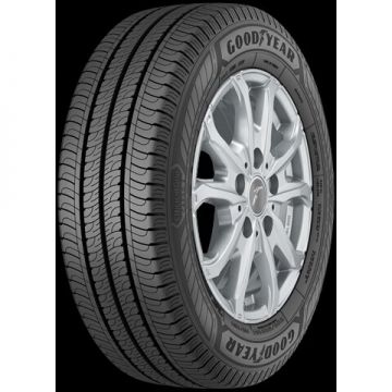Anvelopa Efficientgrip Cargo 2 225/65R16C 112/110T