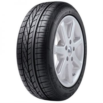 Anvelopa Excellence 245/40 R20 99 Y