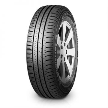 Anvelopa Vara 185/60 R14 82H ENERGY SAVER + GRNX  EE:C FR:B U:2 68DB