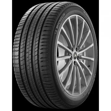 Anvelopa Vara 235/55 R19 105V XL TL LATITUDE SPORT 3 VOL GRNX  EE:C FR:A U:2 70DB