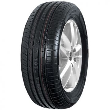 Anvelope Superia ECOBLUE EV 275/35 R20 102W