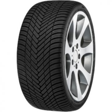 Anvelope Superia ECOBLUE2 4S 205/55 R16 94V