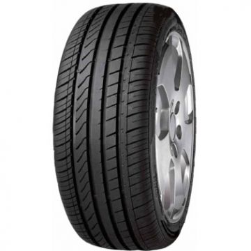Anvelope Superia RS100 225/65 R17 102H