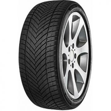 Anvelope Tristar ALL SEASON POWER 255/50 R20 109W
