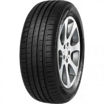 Anvelope Tristar Ecopower4 205/65 R16 99H