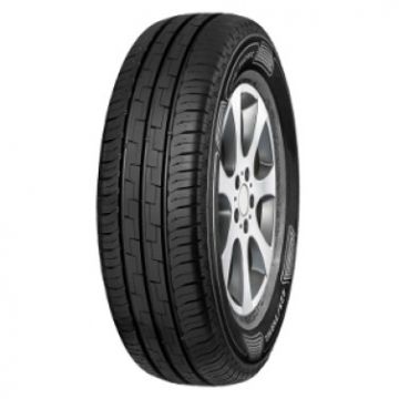 Anvelope Tristar POWERVAN2 RF19 225/55 R17C 109H