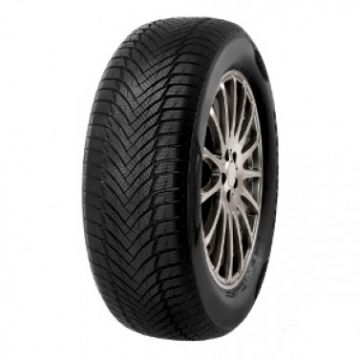 Anvelope Tristar SNOWPOWER HP 185/55 R15 86V