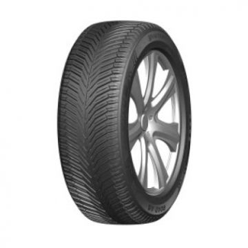 Anvelope Victory ROAD AS 235/65 R17 108V