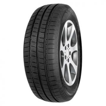 Anvelope Victory ROAD AS VAN 225/65 R16C 112S