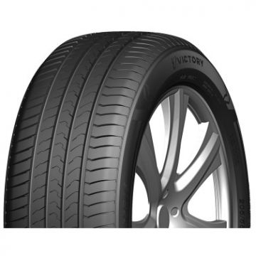 Anvelope Victory ROAD HP 205/60 R16 96V