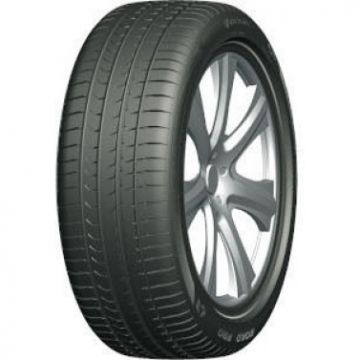 Anvelope Victory ROAD PRO 245/40 R19 98Y