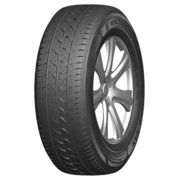 Anvelope Victory ROAD VAN 215/65 R16C 109T