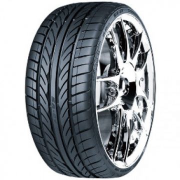 Anvelope Westlake SA57 245/45 R19 102W