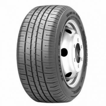 Anvelope Westlake ST290 185/80 R14C 104N