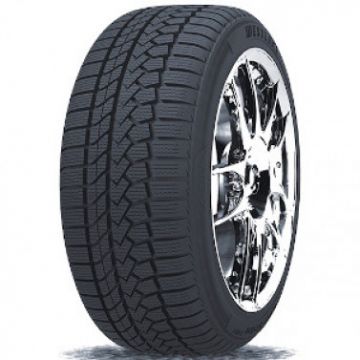 Anvelope Westlake Z-507 245/65 R17 107H