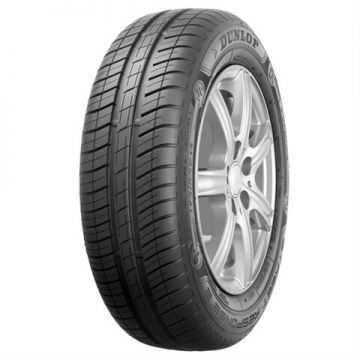 Anvelopa 165/65R15 81T STREETRESPONSE 2 EE:C FR:C U:2 70DB