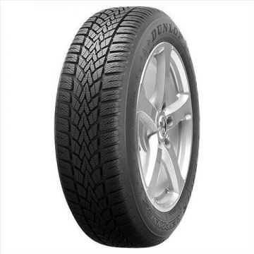Anvelopa 165/70R14 81T WINTER RESPONSE 2 MS M+S 3PMSF EE:C FR:B NL/U:B 69DB