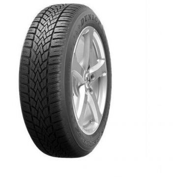 Anvelopa 175/65R14 82T WINTER RESPONSE 2 MS M+S 3PMSF EE:D FR:C NL/U:B 71DB