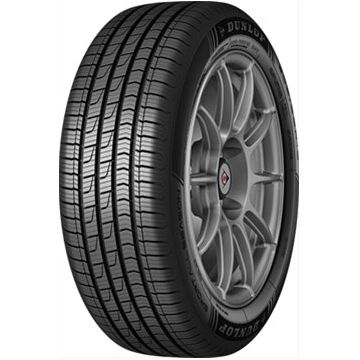 Anvelopa 175/70R14 88T SPORT ALL SEASON XL M+S 3PMSF EE:C FR:B NL/U:B 70DB