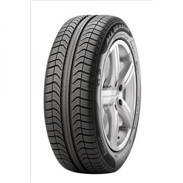 Anvelopa 185/55R15 82H CNTAS+ ALLSEASON EE:E FR:B U:2 69DB