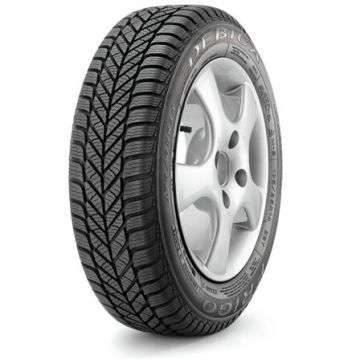 Anvelopa 185/60R14 82T FRIGO 2 MS M+S 3PMSF EE:D FR:C NL/U:B 71DB