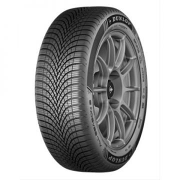 Anvelopa 185/60R15 88V ALL SEASON 2 XL M+S 3PMSF EE:C FR:C NL/U:B 71DB