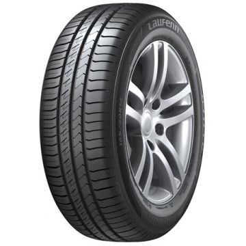 Anvelopa 185/65 R15 88T LK41 G FIT EQ+ EE:E FR:B U:2 70DB