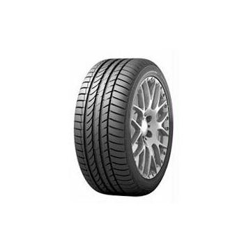 Anvelopa 195/55R16 87W SPT MAXX TT * ROF PJ EE:E FR:B U:1 66DB