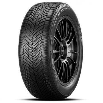Anvelopa 205/40R17 84W XL CNTSF3 ALLSEASON 3PMSF EE:C FR:A NL/U:B 72DB