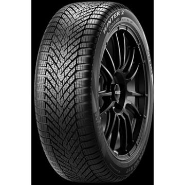Anvelopa 205/45R17 88V XL WTCNT2IARNA EE:C FR: B NL/U:B71DB