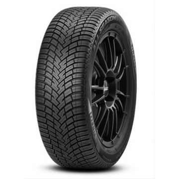 Anvelopa 205/55R17 95V XL CINTURATO ALL SEASON SF 2 3PMSF EE:C FR:A BL/U:A 68DB