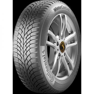 Anvelopa 205/60R16 96H XL WINTERCONTACT TS 870 IARNA M+S EE:C FR:B NL/U:B 70DB