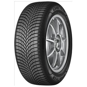 Anvelopa 205/60R16 96V VEC 4SEASONS G3 XL ST M+S 3PMSF EE:C FR:B NL/U:B 72DB