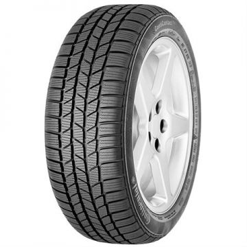 Anvelopa 205/60R16 96V XL CONTICONTACT TS 815 CONTISEAL ALLSEASON C C 2 72DB