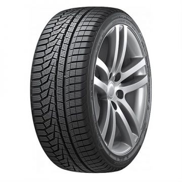 Anvelopa 205/60R16H 92H W320B WINTER I*CEPT EVO2 ROF IARNA
