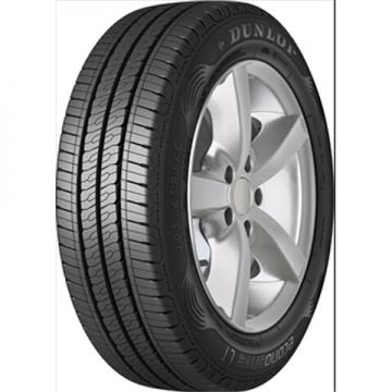 Anvelopa 205/65R15C 102/100T ECONODRIVE LT