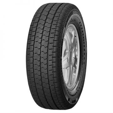 Anvelopa 205/65R16C 107/105T (103H) TL VANCOFOURSEASON 2 ALLSEASON E C 2 72DB