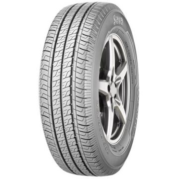 Anvelopa 205/65R16C 107/105T TRENTA 2 EE:C FR:C U:2 71DB