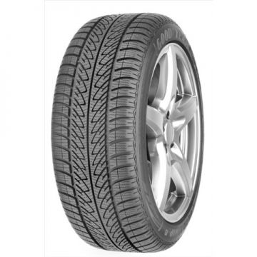 Anvelopa 215/50R17 95V UG 8 PERFORMANCE MS XL PJ IARNA EE:C FR:C NL/U:B 72DB