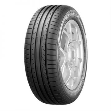 Anvelopa 215/55R16 93V SPT BLURESPONSE EE:B FR:A U:1 68DB