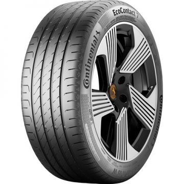 Anvelopa 215/60R17 96H FR ECOCONTACT 7 EV PJ EE:A FR:B NL/U:B 69DB