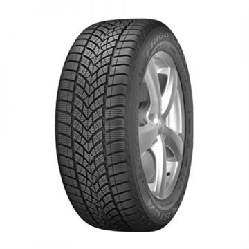 Anvelopa 215/60R17 96H FRIGO SUV 2 M+S 3PMSF EE:C FR:C NL/U:B 72DB