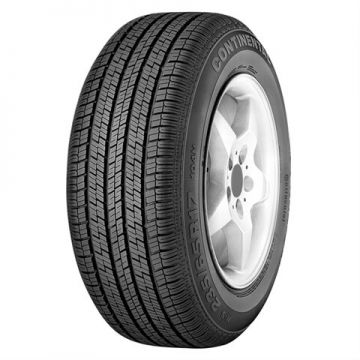 Anvelopa 215/65R16 102V XL 4X4CONTACT # EE:C FR:C U:2 72DB