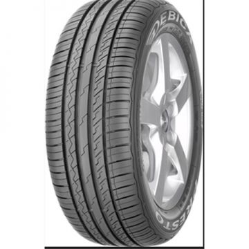 Anvelopa 215/65R17 99V PRESTO EE:B FR:B NL/U:B 69DB
